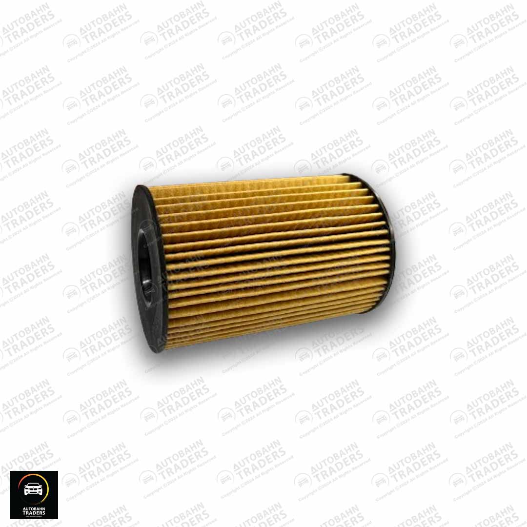 Oil Filter - Image 4