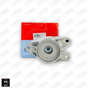 Rear Shock Mount
