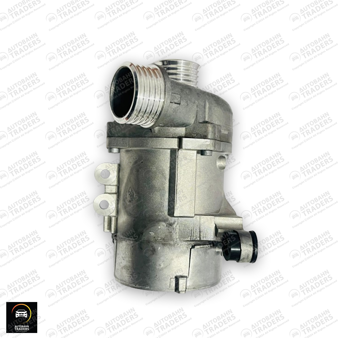 Water Pump - Image 2