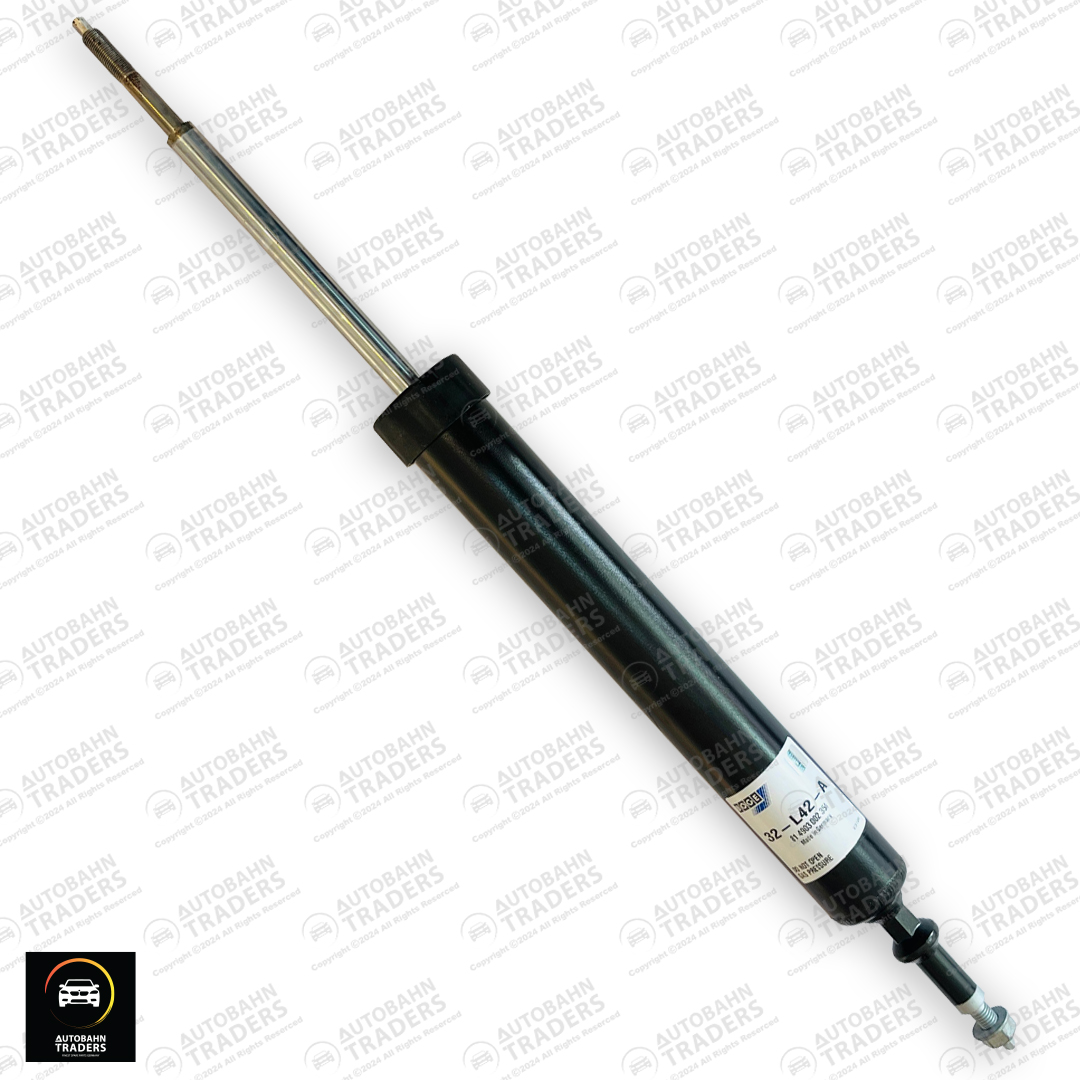 Rear Shock Absorber - Image 2