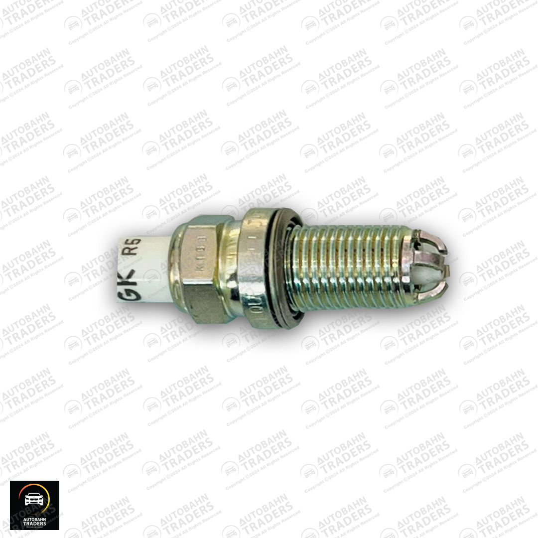 Spark Plug - Image 2