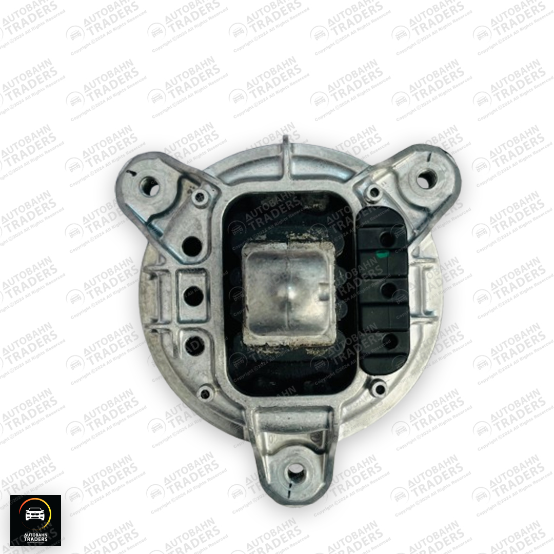 Engine Mount - Image 2
