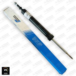Rear Shock Absorber