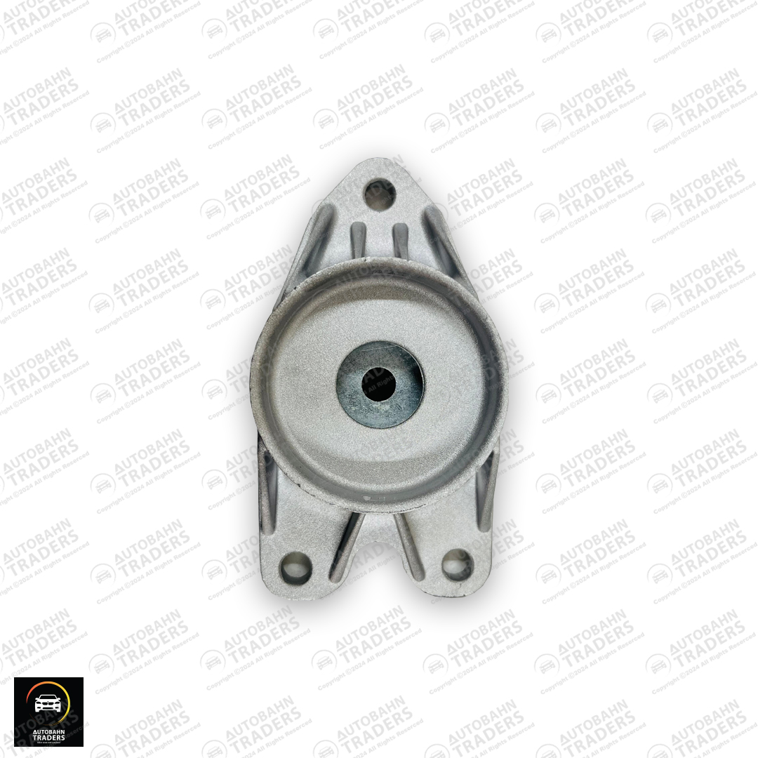 Rear Shock Mount - Image 2