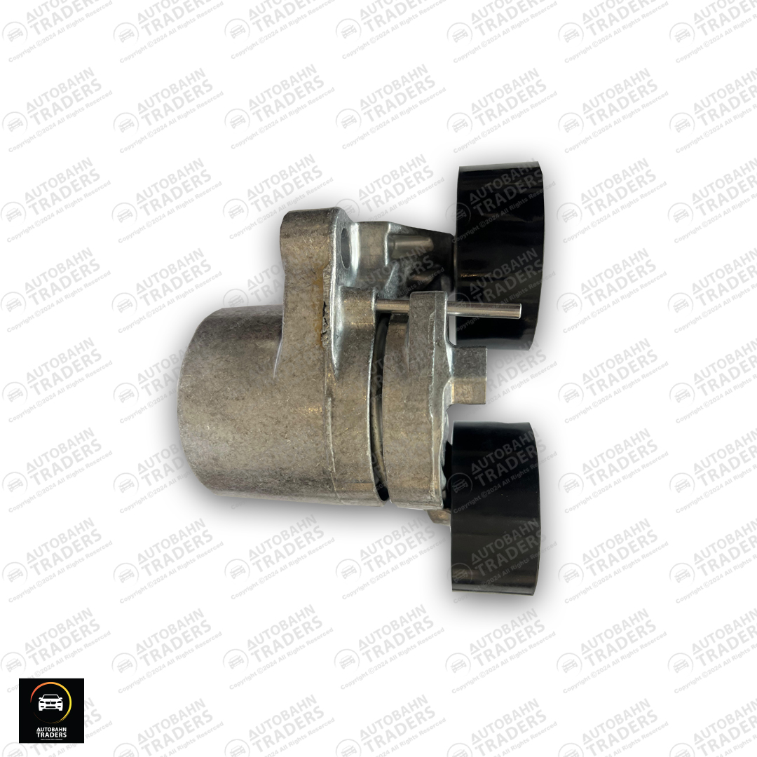 Belt Tensioner Lever - Image 2