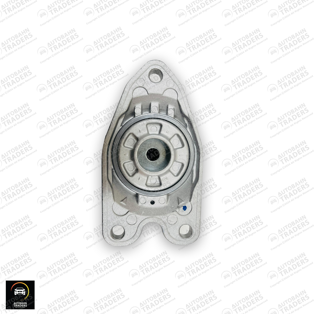 Rear Shock Mount - Image 3