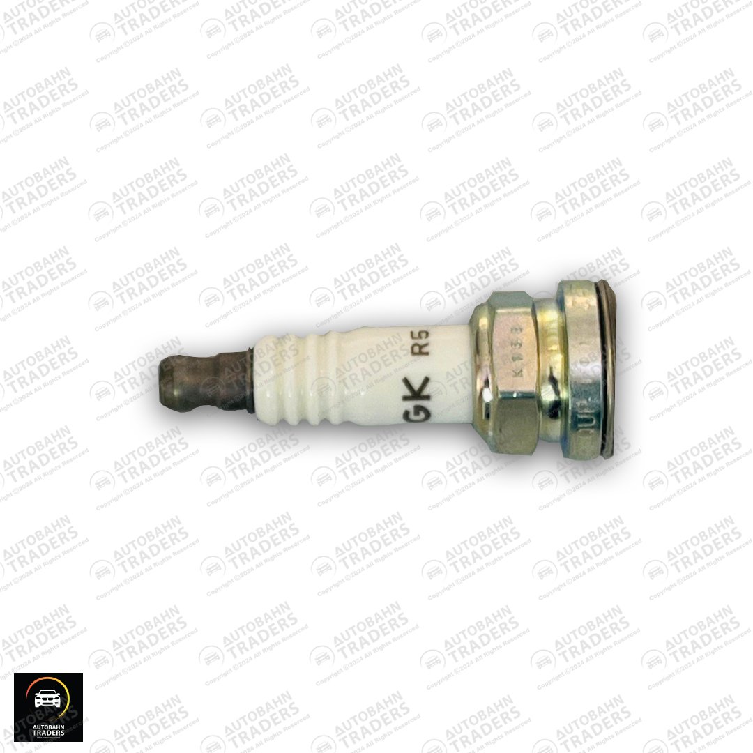 Spark Plug - Image 3