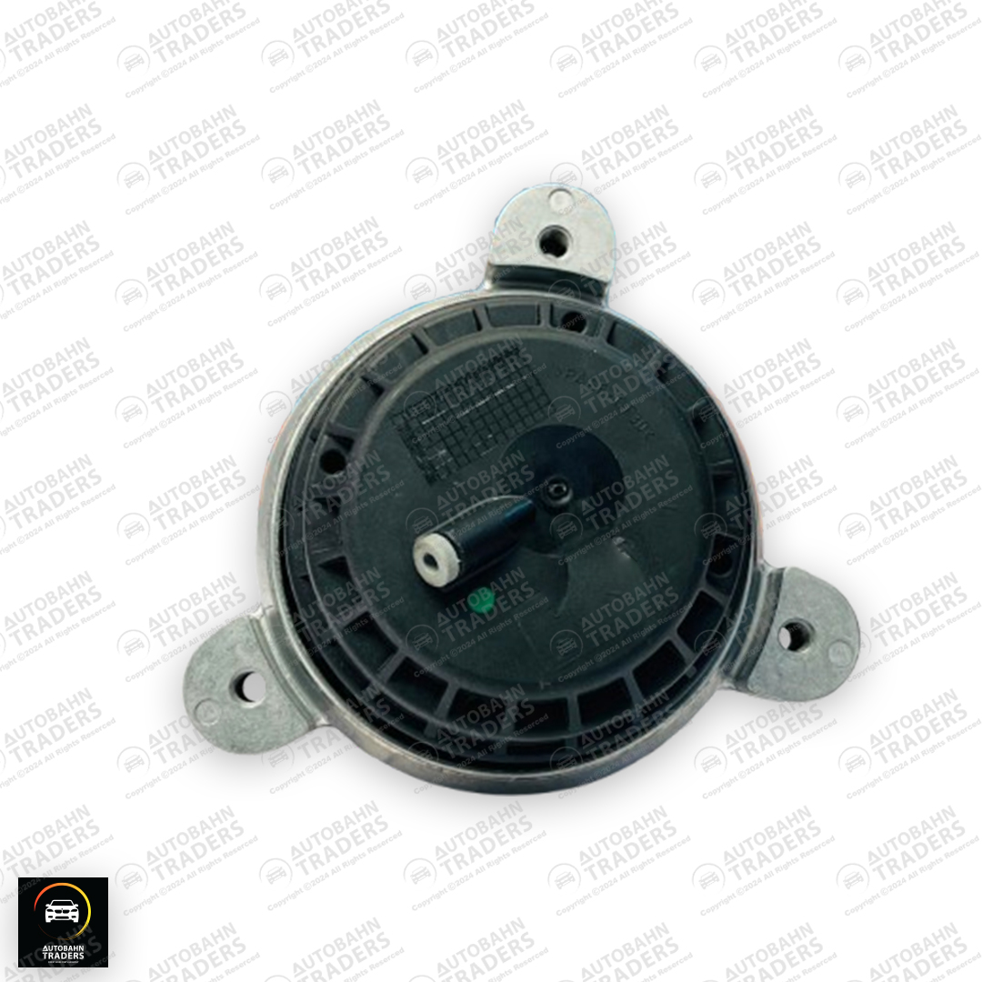Engine Mount - Image 3