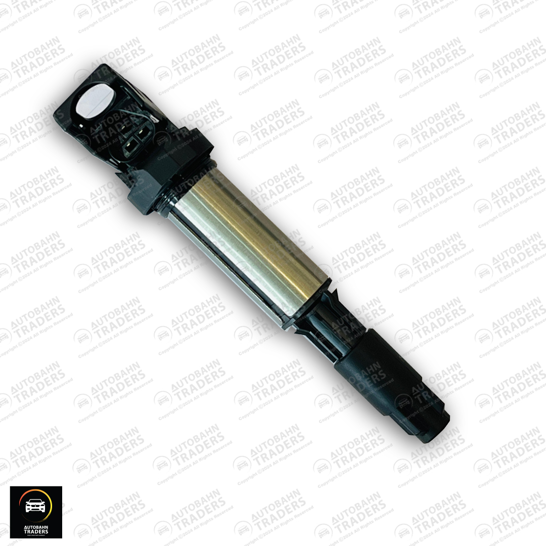 Ignition Coil - Image 3