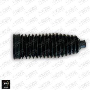 Steering Rack Gaiter