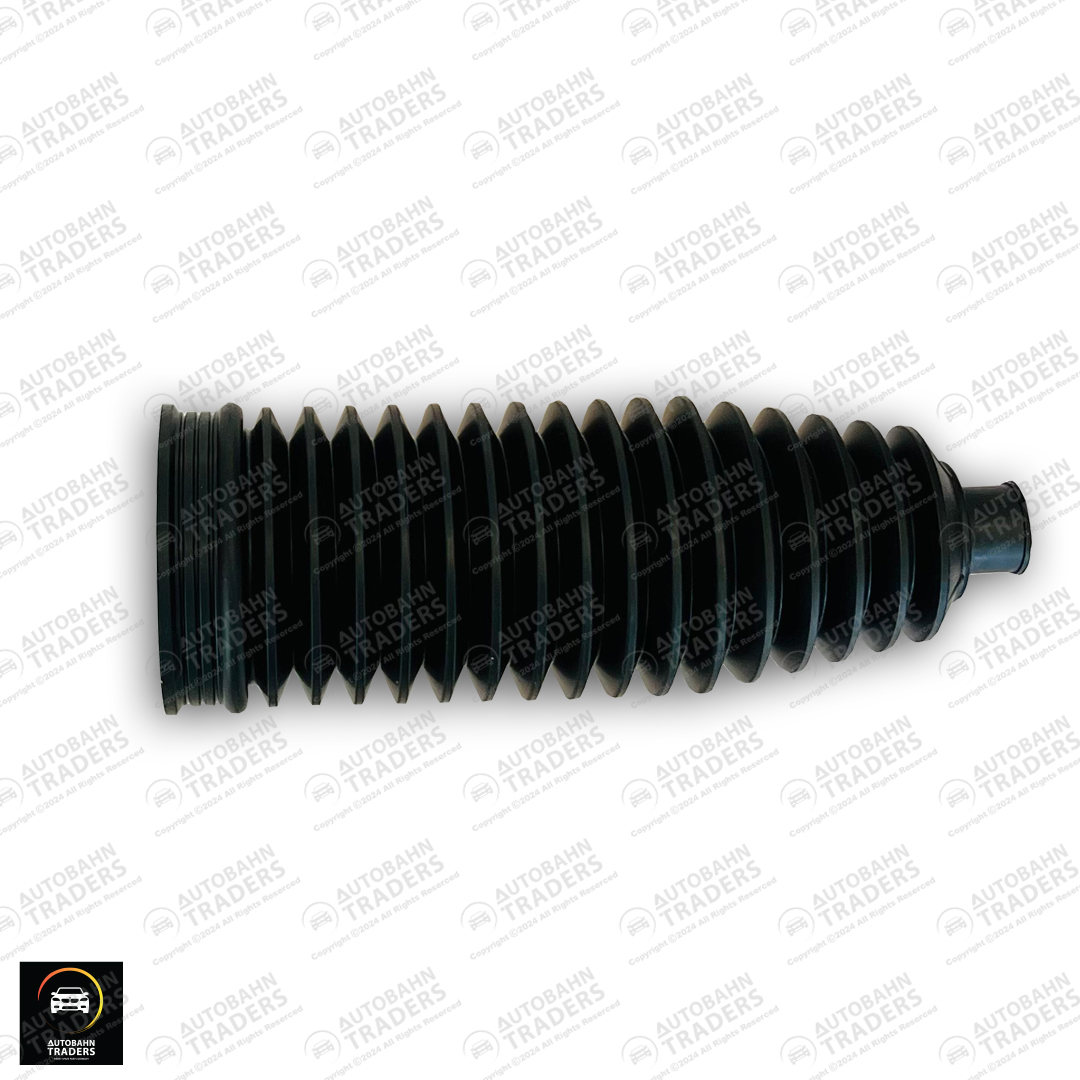 Steering Rack Gaiter