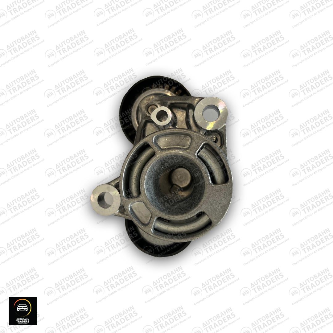 Belt Tensioner Lever - Image 3
