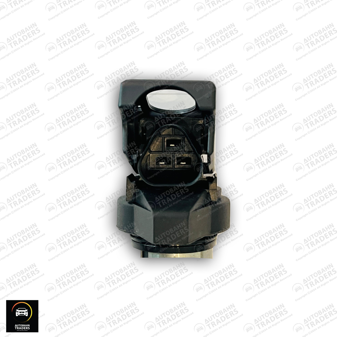 Ignition Coil - Image 4