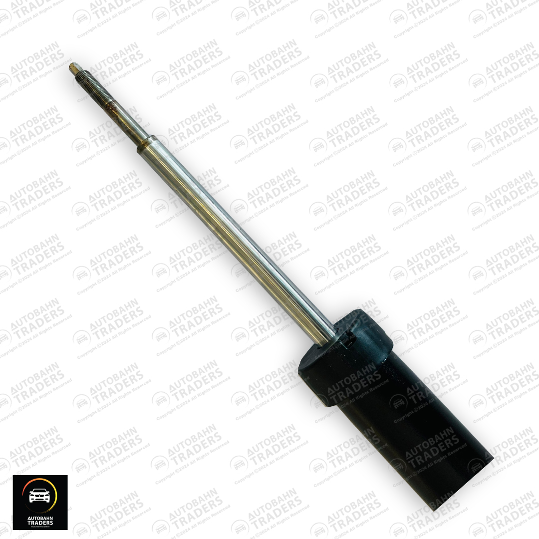 Rear Shock Absorber - Image 4