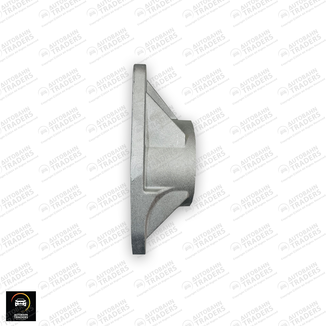 Rear Shock Mount - Image 4