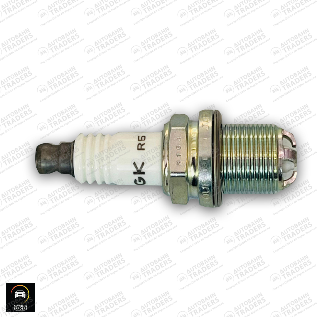 Spark Plug - Image 4