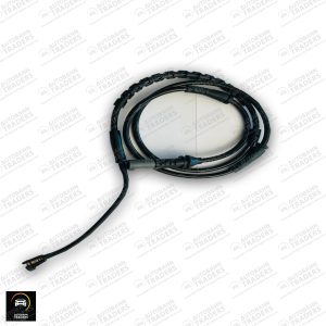 Front Brake Pad Sensor