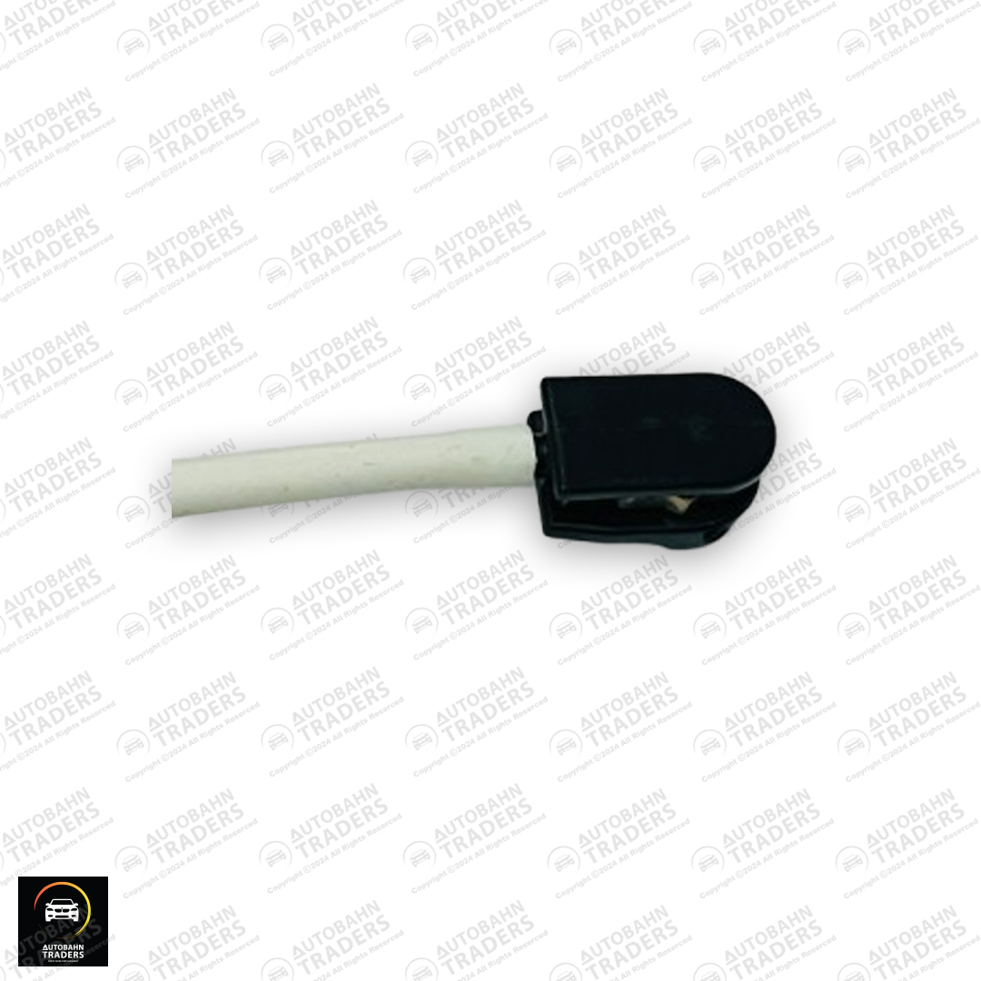 Front Brake Pad Sensor - Image 5