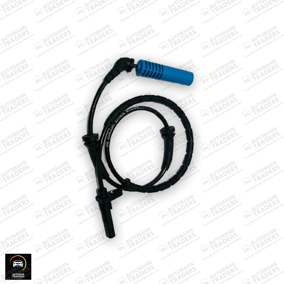 Rear ABS Sensor