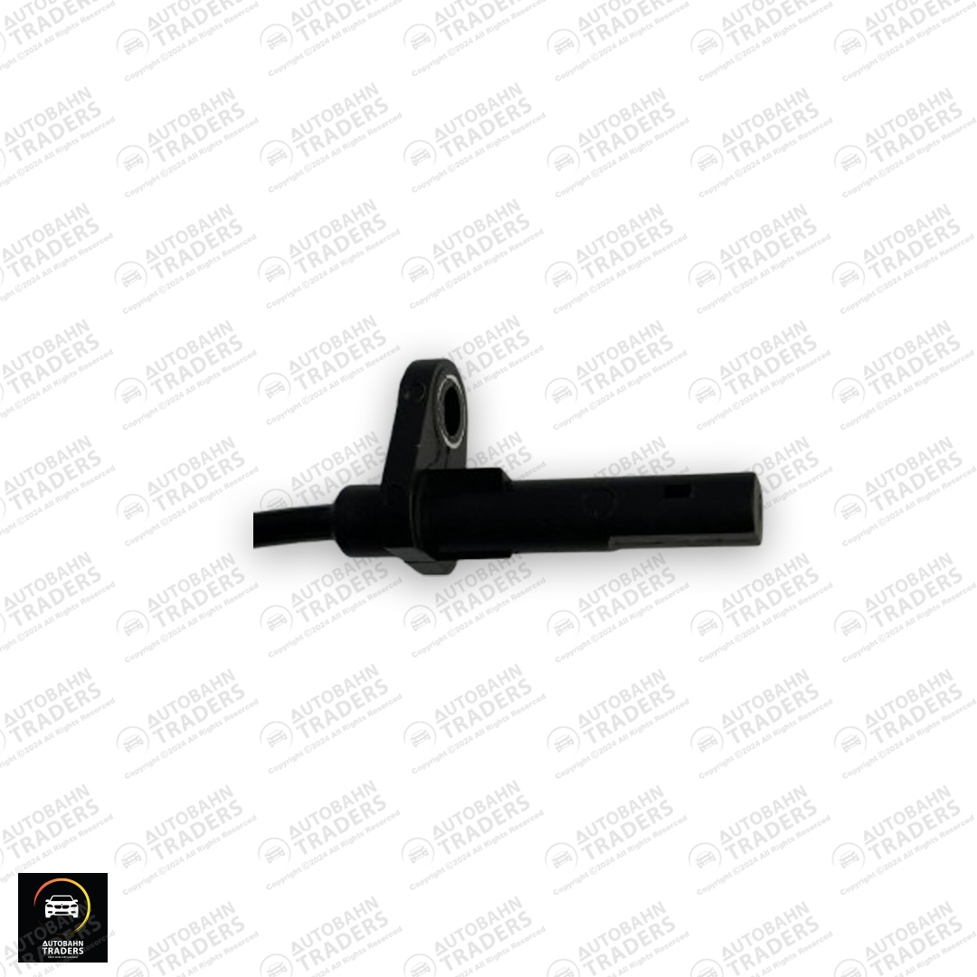Front ABS Sensor - Image 2
