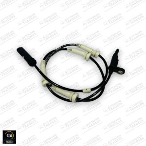 Rear ABS Sensor