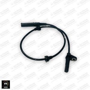 Front ABS Sensor