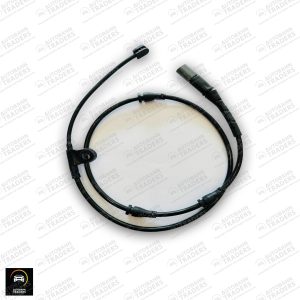 Front Brake Pad Sensor