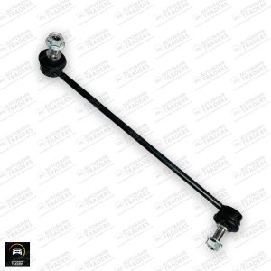 Anti Roll Bar Link - RH