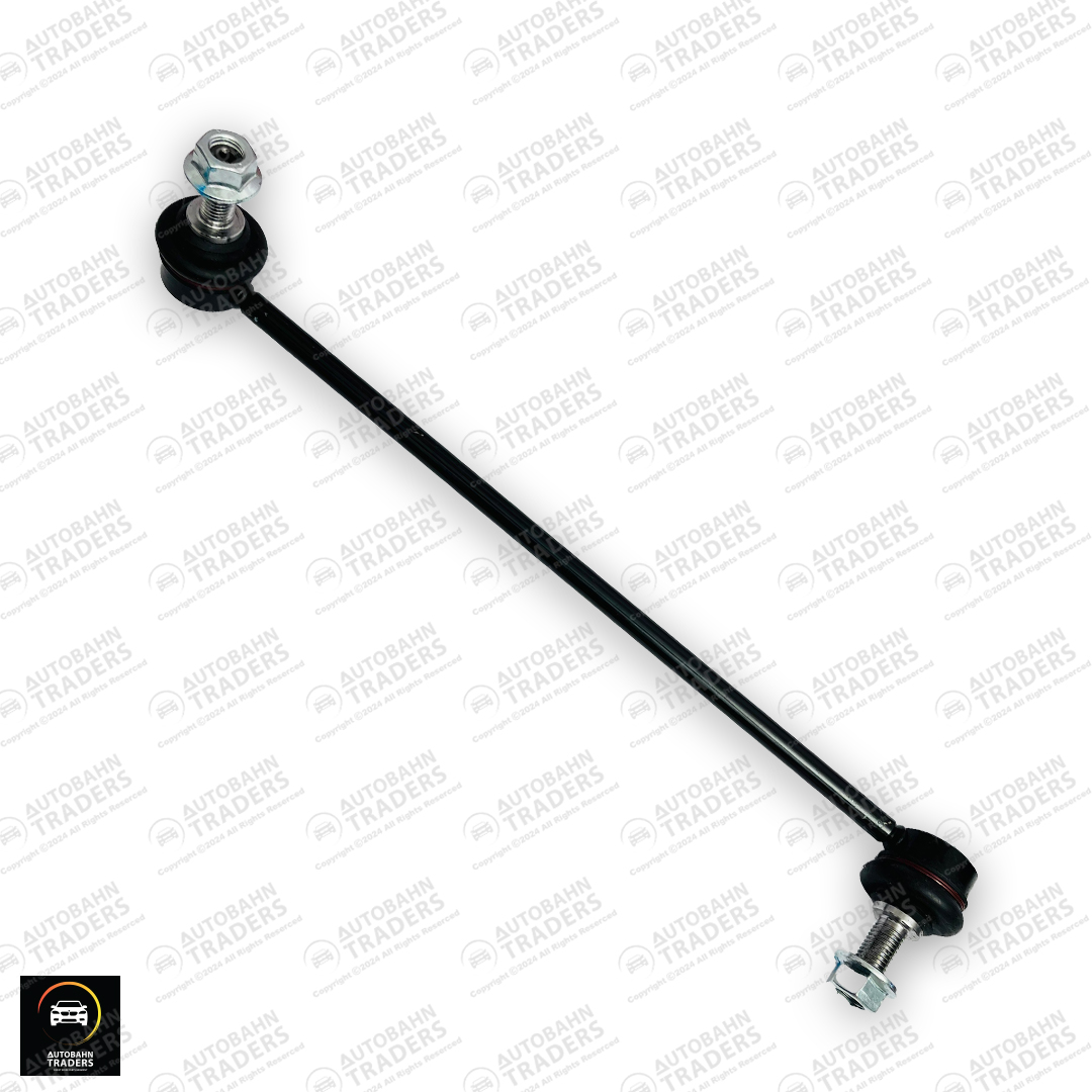 Anti Roll Bar Link - RH