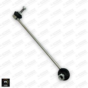 Anti roll bar link - LH