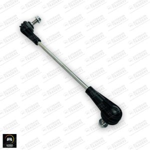 Anti Roll Bar Link