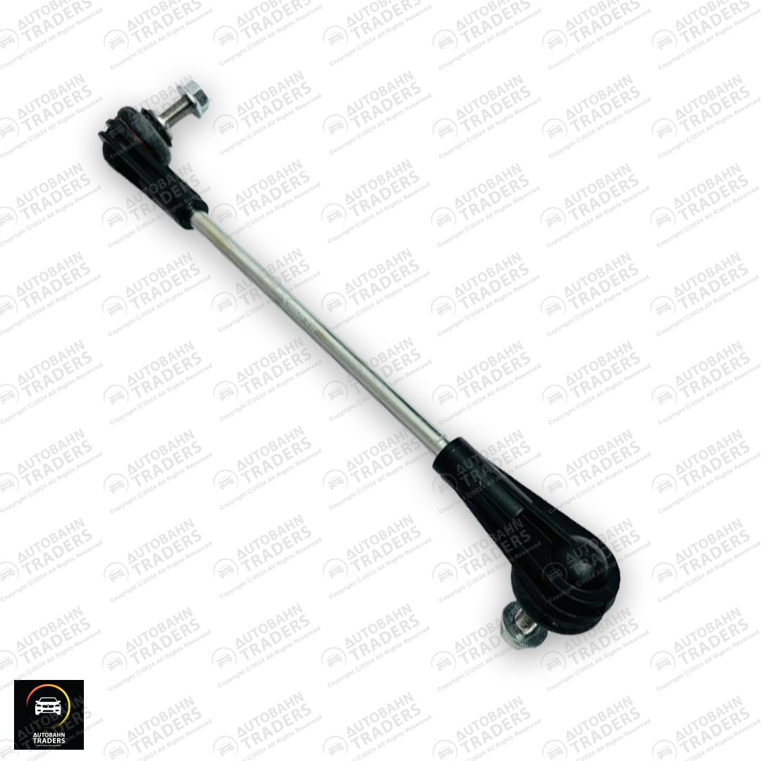 Anti Roll Bar Link