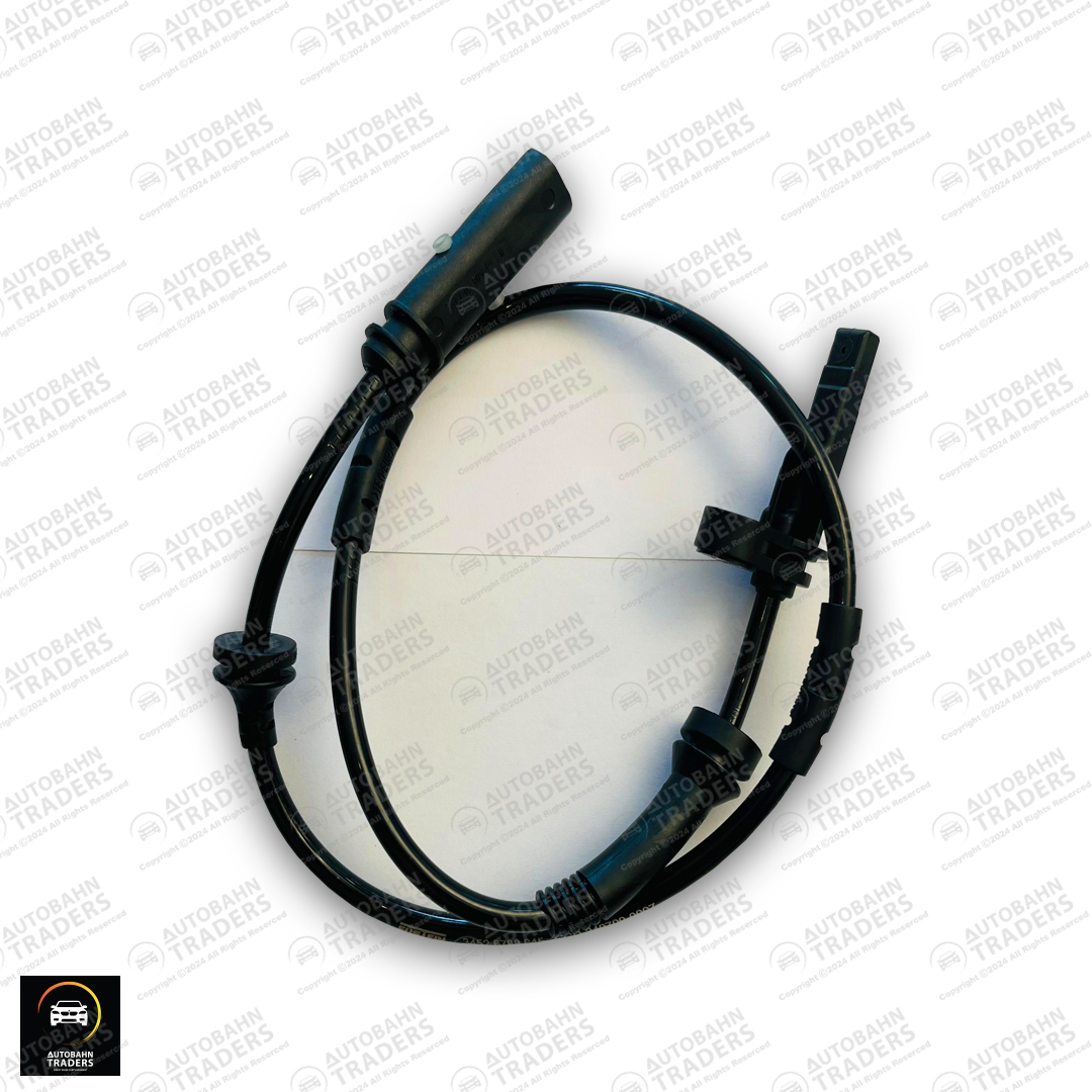 Rear ABS Sensor