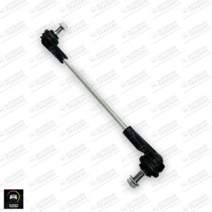 Anti roll bar link