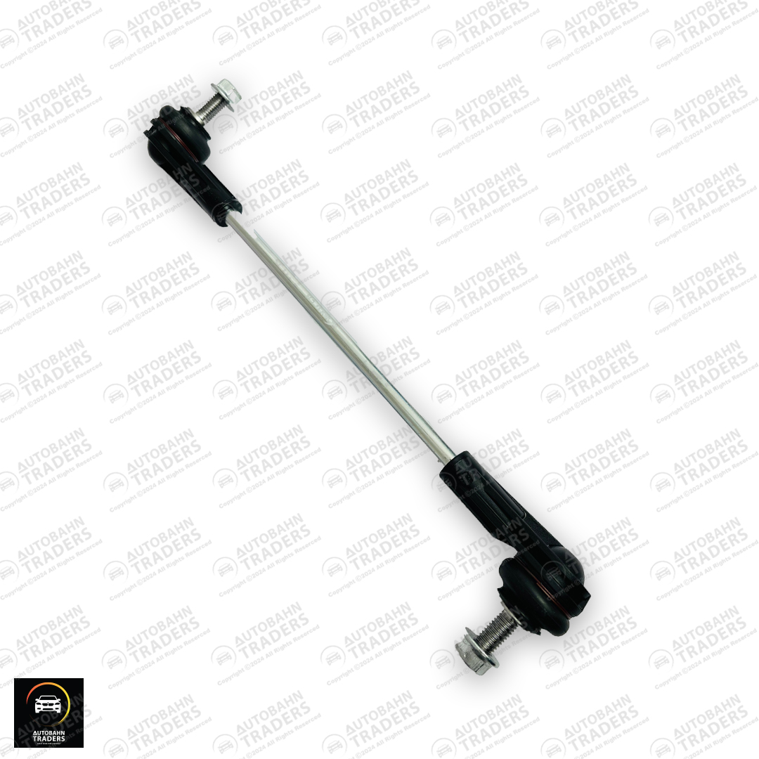 Anti roll bar link