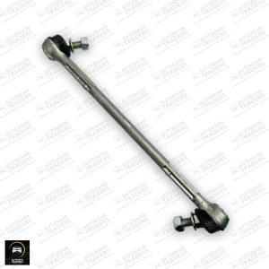 Anti Roll Bar Link - LH
