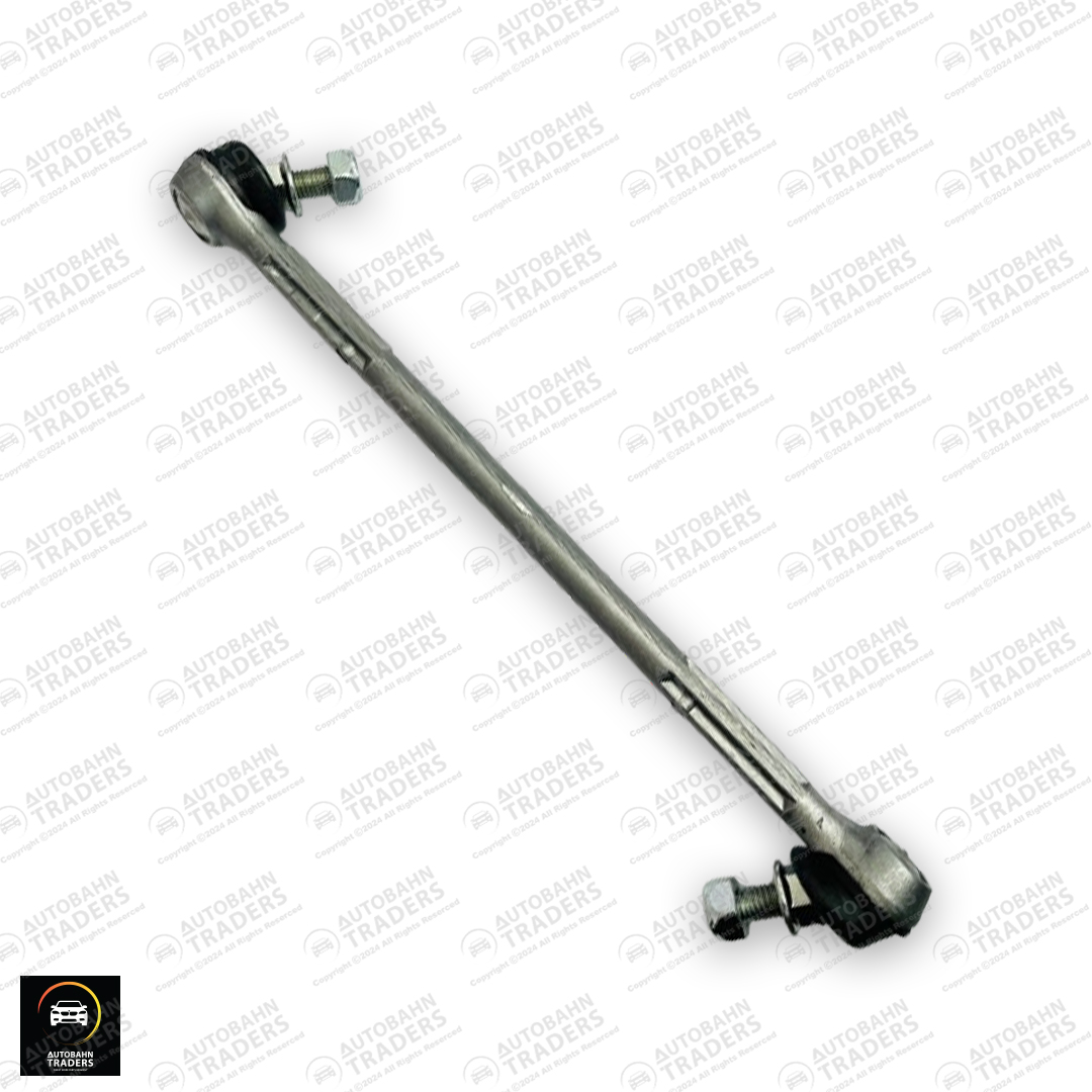 Anti Roll Bar Link - LH