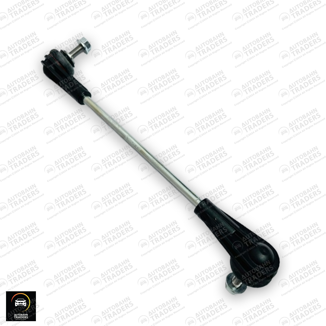 Anti Roll Bar Link