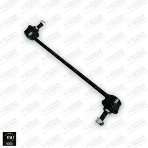 Anti Roll Bar Link