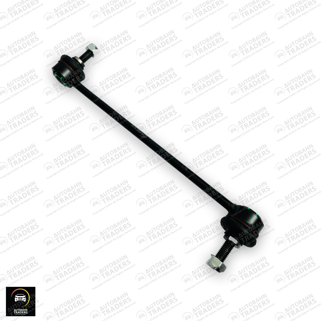 Anti Roll Bar Link