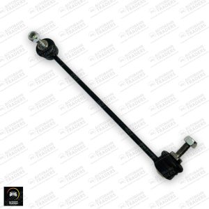 Anti Roll Bar Link - LH