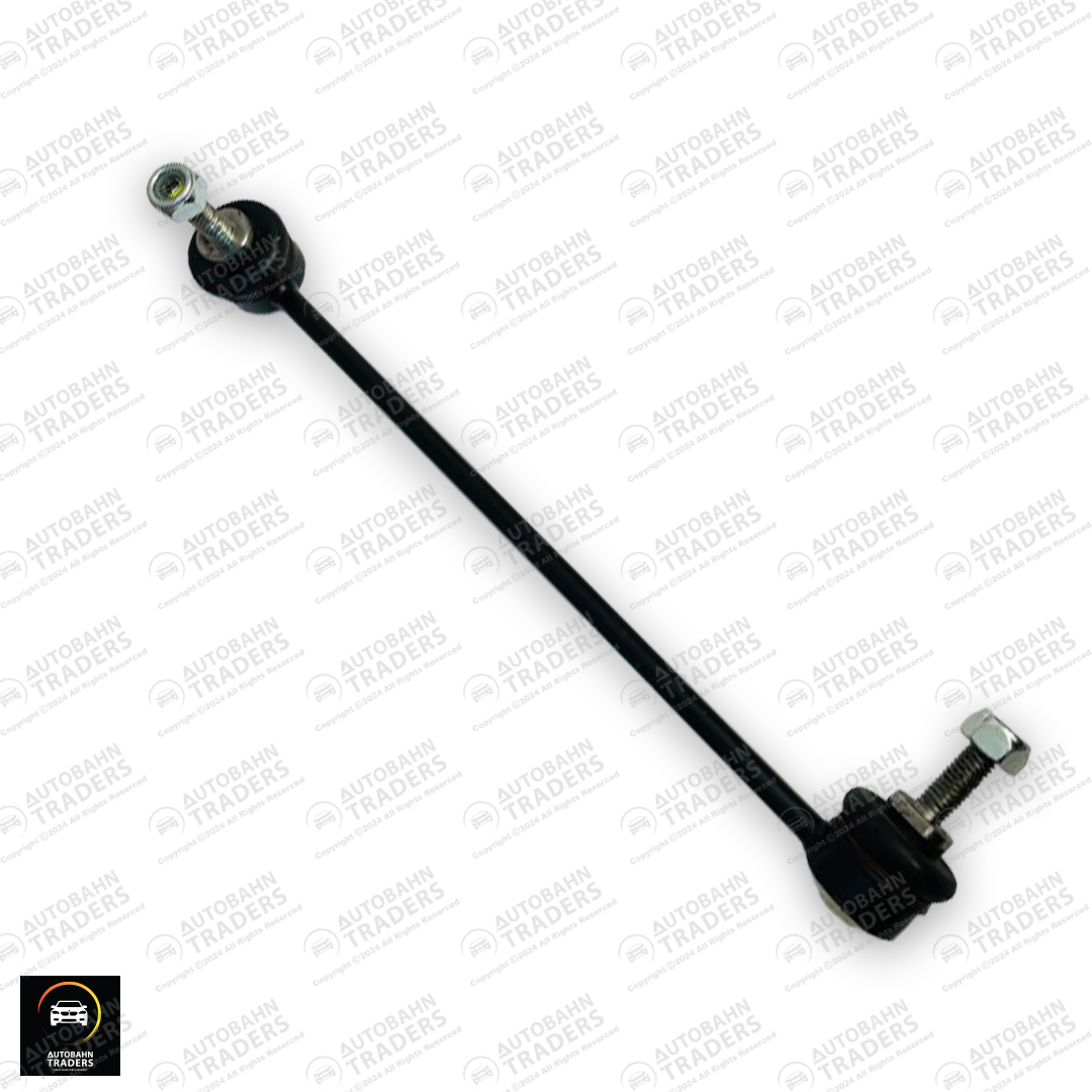 Anti Roll Bar Link - LH