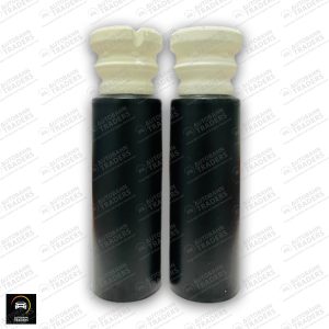Rear Dust Cover Kit