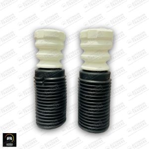 Front Dust Cover Kit