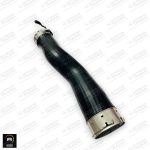 Charger Intake Hose