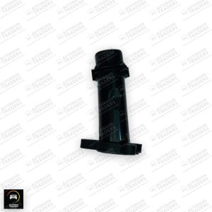 Flange