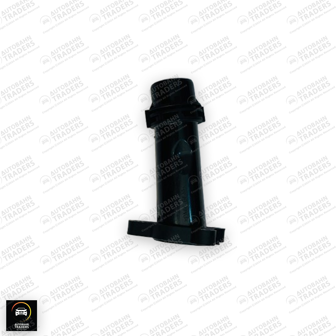 Flange