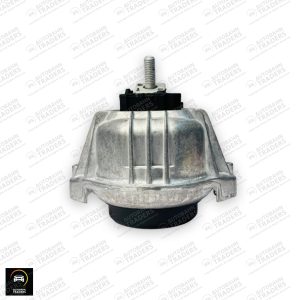 Engine Mount - RH