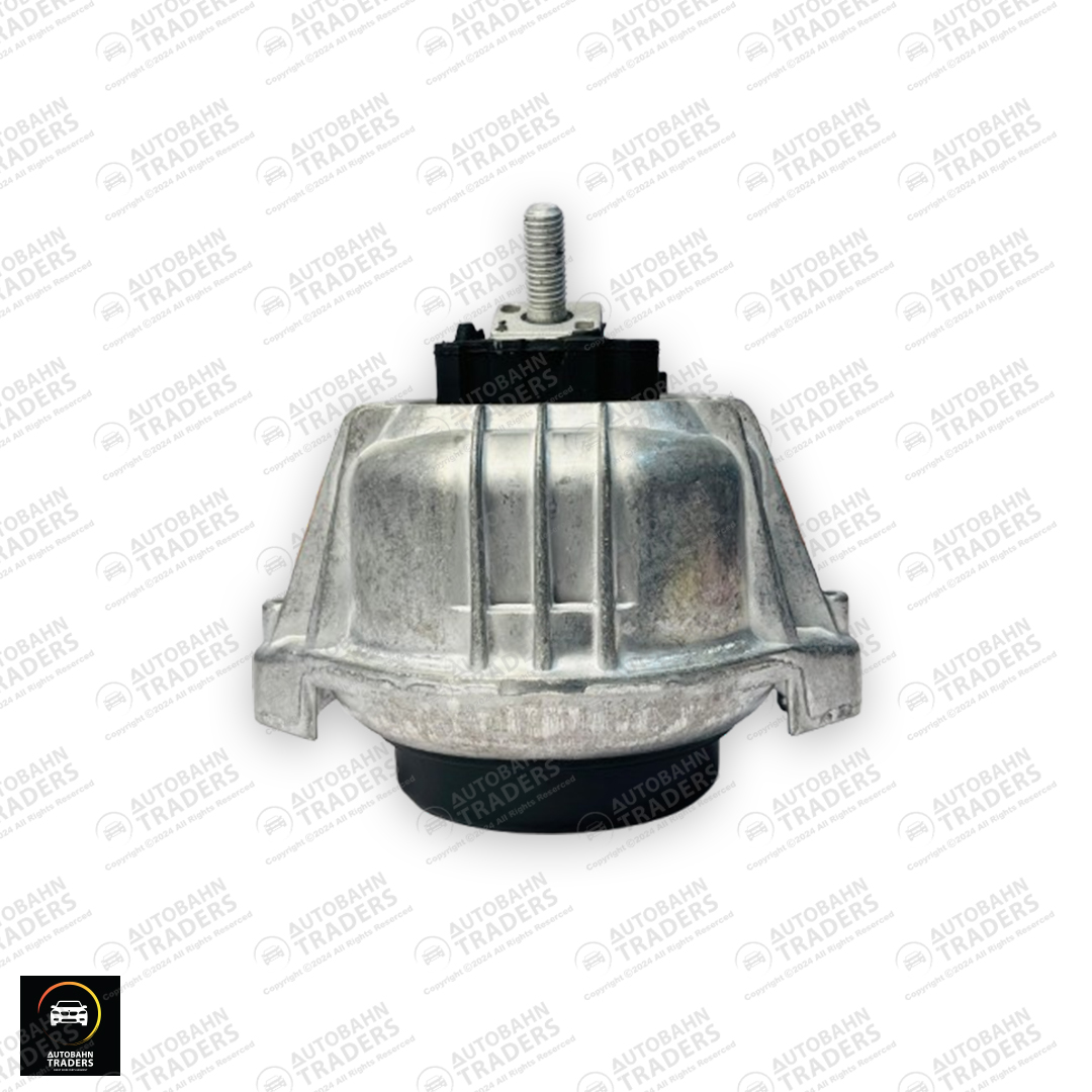 Engine Mount - RH