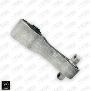 Engine Mount (Stabilizer link)